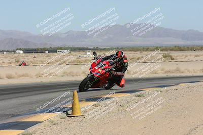 media/May-24-2025-TrackXperience (Sat) [[1cecf32909]]/Level 1/Session 2 (Turn 9 Inside)/